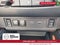 2026 Nissan Frontier Crew Cab PRO-X®