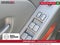 2026 Nissan Frontier Crew Cab PRO-X®