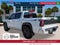 2026 Nissan Frontier Crew Cab PRO-X®
