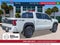 2026 Nissan Frontier Crew Cab PRO-X®