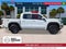 2026 Nissan Frontier Crew Cab PRO-X®