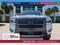 2026 Nissan Frontier Crew Cab PRO-X®