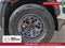 2026 Nissan Frontier Crew Cab PRO-X®
