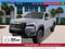 2026 Nissan Frontier Crew Cab PRO-4X® R by Roush®