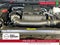 2026 Nissan Frontier Crew Cab PRO-4X® R by Roush®