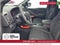 2026 Nissan Frontier Crew Cab PRO-4X® R by Roush®