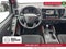 2026 Nissan Frontier Crew Cab PRO-4X® R by Roush®