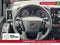 2026 Nissan Frontier Crew Cab PRO-4X® R by Roush®