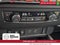 2026 Nissan Frontier Crew Cab PRO-4X® R by Roush®