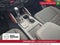 2026 Nissan Frontier Crew Cab PRO-4X® R by Roush®