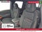 2026 Nissan Frontier Crew Cab PRO-4X® R by Roush®