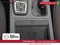 2026 Nissan Frontier Crew Cab PRO-4X® R by Roush®