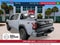 2026 Nissan Frontier Crew Cab PRO-4X® R by Roush®