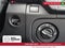 2026 Nissan Frontier Crew Cab PRO-4X® R by Roush®