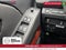 2026 Nissan Frontier Crew Cab PRO-4X® R by Roush®