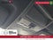 2026 Nissan Frontier Crew Cab PRO-4X® R by Roush®