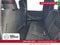 2026 Nissan Frontier Crew Cab PRO-4X® R by Roush®
