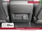 2026 Nissan Frontier Crew Cab PRO-4X® R by Roush®