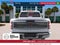 2026 Nissan Frontier Crew Cab PRO-4X® R by Roush®