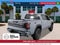 2026 Nissan Frontier Crew Cab PRO-4X® R by Roush®