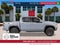 2026 Nissan Frontier Crew Cab PRO-4X® R by Roush®