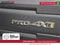 2026 Nissan Frontier Crew Cab PRO-4X® R by Roush®