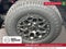 2026 Nissan Frontier Crew Cab PRO-4X® R by Roush®