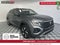 2025 Volkswagen Atlas Cross Sport 2.0T SEL