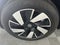 2025 Volkswagen Atlas Cross Sport 2.0T SEL