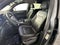 2025 Volkswagen Atlas Cross Sport 2.0T SEL
