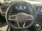 2025 Volkswagen Atlas Cross Sport 2.0T SEL