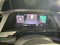 2025 Volkswagen Atlas Cross Sport 2.0T SEL