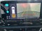 2025 Volkswagen Atlas Cross Sport 2.0T SEL