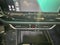 2025 Volkswagen Atlas Cross Sport 2.0T SEL