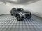 2025 Volkswagen Atlas Cross Sport 2.0T SEL