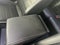 2025 Volkswagen Atlas Cross Sport 2.0T SEL