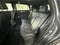 2025 Volkswagen Atlas Cross Sport 2.0T SEL