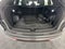 2025 Volkswagen Atlas Cross Sport 2.0T SEL