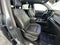 2025 Volkswagen Atlas Cross Sport 2.0T SEL