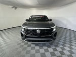 2025 Volkswagen Atlas Cross Sport 2.0T SEL