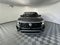 2025 Volkswagen Atlas Cross Sport 2.0T SEL