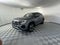 2025 Volkswagen Atlas Cross Sport 2.0T SEL