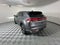 2025 Volkswagen Atlas Cross Sport 2.0T SEL