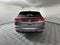 2025 Volkswagen Atlas Cross Sport 2.0T SEL