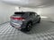 2025 Volkswagen Atlas Cross Sport 2.0T SEL