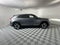 2025 Volkswagen Atlas Cross Sport 2.0T SEL