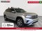 2023 Volkswagen Atlas SEL