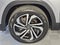 2023 Volkswagen Atlas SEL