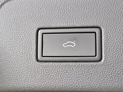 2023 Volkswagen Atlas SEL