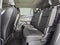 2023 Volkswagen Atlas SEL